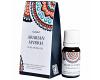 Goloka Arabian Myrrh Aroma Oil